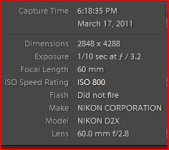 exif0317.JPG