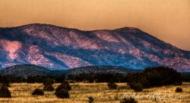 _DSC0096_7_8_9_tonemapped-Edit.jpg