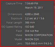 exif0319.JPG
