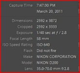exif0320.JPG