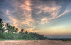 Bharathapuzha_HDR (1245 x 797).jpg