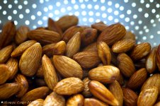 almonds.jpg