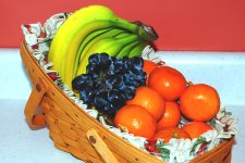 Fruit is tasty.JPG