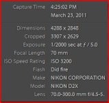 exif0323.JPG