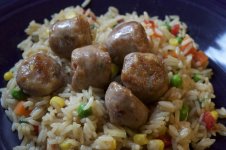 83-dinner.jpg