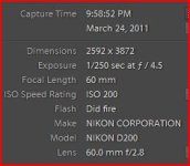 exif0324.JPG