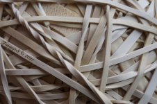 84-rubber band ball.jpg