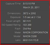 exif0325.JPG