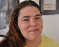 DSC_2645.jpg