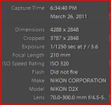 exif0326.JPG