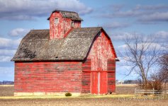 From lightroom-6.jpg