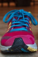 86-Shoe.jpg
