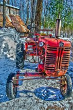 tracteur hdr copy.jpg