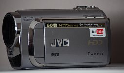 JVC 60GB HD.JPG
