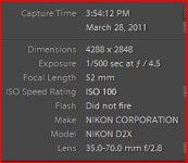 exif0328.JPG