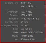 exif0329.JPG