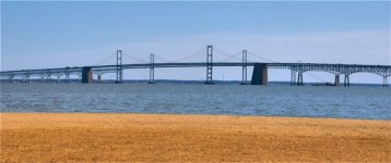 bridge.jpg bridge.jpg
