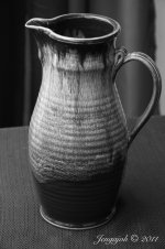 89-pitcher BW.jpg