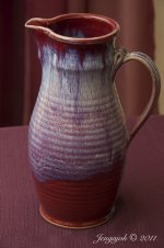 89-Pitcher.jpg