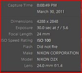 exif0330.JPG