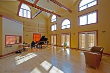 piano project_0792.jpg