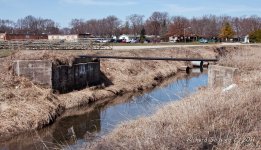 DSC_2848.jpg
