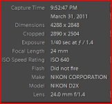 exif0331.JPG