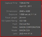 exif0401.JPG
