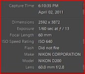 exif0402.JPG