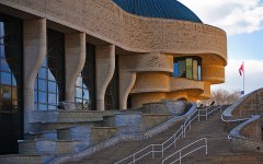 MCC_0885.jpg