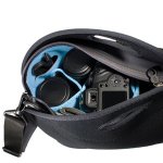 cargo-camera-bag-large-A-3.jpg