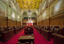 senat Canadien.jpg