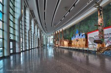 CMuseum Ottawa.jpg