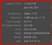 exif0404.JPG