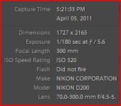 exif0405.JPG