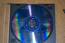 DSC_0068.jpg