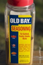 96-Old Bay.jpg