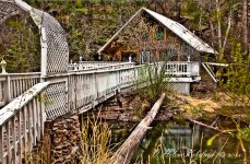 _DSC0134_5_tonemapped-Edit.jpg