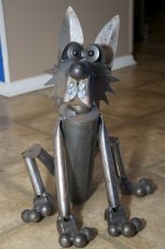97-dog.jpg