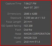 exif0407.JPG