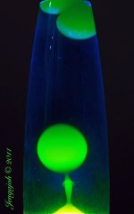 Lava Lamp.jpg
