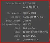 exif0408.JPG