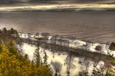 observ RdL Hdr.jpg