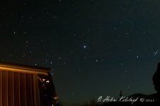 _DSC0004-Edit.jpg