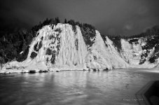 chutes de soir.jpg