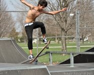 DSC_3709.jpg