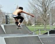 DSC_3710.jpg