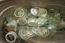glass lids.jpg
