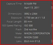 exif0413.JPG
