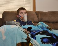 DSC_3804.jpg